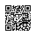 5RW-F1629-10-00 Кронштейн Крыла