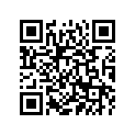 5RW-F1711-00-00 Обтекатель Пластиковый