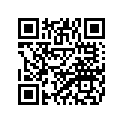 5RW-F171L-00-0M Обтекатель Пластиковый