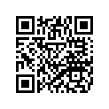 5RW-F171L-00-P8 Обтекатель Пластиковый