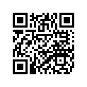 5RW-F171L-00-PA