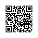 5RW-F1721-00-PB Обтекатель Пластиковый