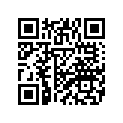 5RW-F172A-00-00