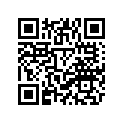 5RW-F1731-00-PB Обтекатель Пластиковый