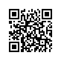 5RW-F8312-00-00