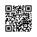 5RW-F8385-01-00 Обтекатель Пластиковый