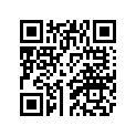 5RW-H2560-00-00 Датчик Температуры