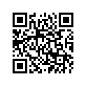 5RW-H2590-01-00