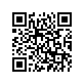 5RW-H2590-21-00