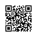 5RW-H4547-00-00