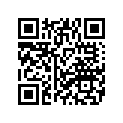 5RW-H454L-00-00