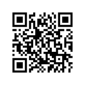 5S2-8591A-00-00 Модуль Упр. Двигателем Эл.