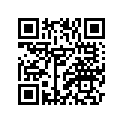 5S6-2164F-00-00 STAY 1