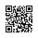 5S6-28356-00-00 Stay 1