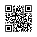 5S6-28397-00-00 Plate 2