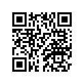 5S6-28417-00-00 Plate