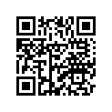 5S7-1111N-00-00 COVER 2