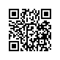 5S7-1111R-00-00 Крышка Металлическая