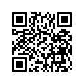 5S7-11603-00-00 Кольца Поршневые (Комплект)
