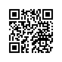 5S7-13769-00-00 O-RING