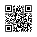 5S7-21158-00-00 BRACKET