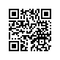 5S7-21399-00-00 Колпачок Пластиковый