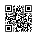 5S7-21587-00-00 Stay 1