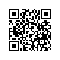 5S7-21588-00-00 STAY 2
