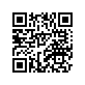 5S7-2164G-01-00 STAY 2
