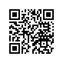 5S7-21721-00-P0 Обтекатель Пластиковый