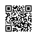 5S7-22311-00-00 Кожух Цепи