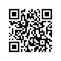 5S7-22341-00-00 Пластина Металлическая