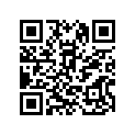5S7-24216-00-00 STAY