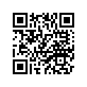 5S7-27443-10-00 Bracket 3 FOR CALIFORNIA