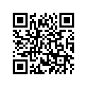 5S7-82380-00-00 Датчик Давления