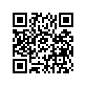 5S7-83368-00-00 STAY, FLASHER 1