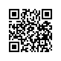 5S7-83559-01-00 Крышка Пластиковая Приборов