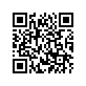 5S7-84320-00-00