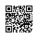 5S7-84751-01-00 Bracket, License