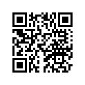 5S7-85752-00-00 Датчик Уровня Топлива