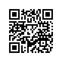 5S9-F5919-00-00 . .Support, Pad