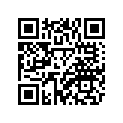 5S9-F5925-00-00 CLIP