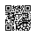 5S9-F5937-00-00 . .Boot 2