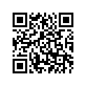 5SC-14704-11-00 Глушитель