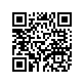 5SC-81517-00-00 WIRE, SUB LEAD