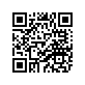 5SC-83580-60-00 Панель измерителей
