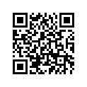 5SE-13586-00-00