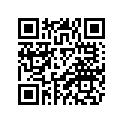 5SE-E3542-00-00