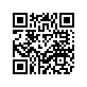 5SE-E4711-01-00