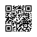 5SE-E4803-01-00